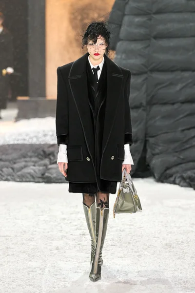 Look 20